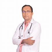 Dr. H N Praharaj